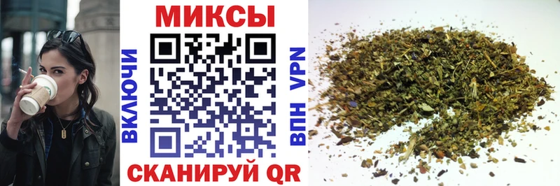 Бутират GHB  Туран 