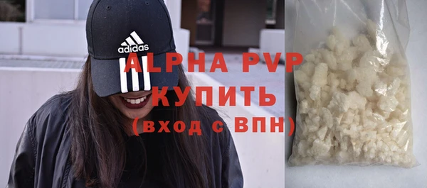 ECSTASY Кукмор