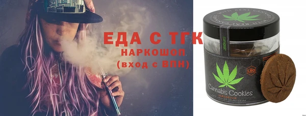 ECSTASY Кукмор