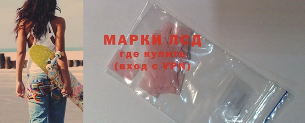 винт Нея