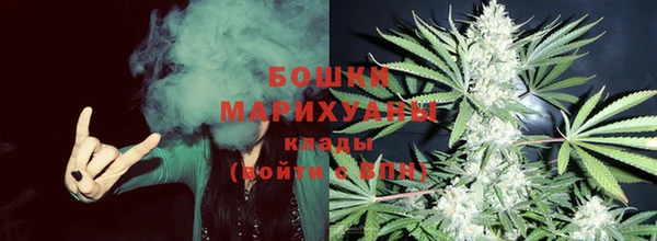 ECSTASY Кукмор