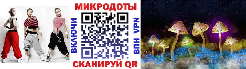 закладка  Туран  Галлюциногенные грибы мицелий 